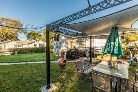 3420 Leland Ave, Waco, TX 76708 photo 11