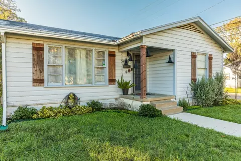 3420 Leland Ave, Waco, TX 76708 photo 6