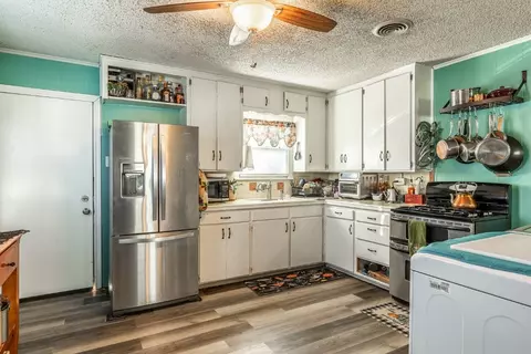 3420 Leland Ave, Waco, TX 76708 photo 18