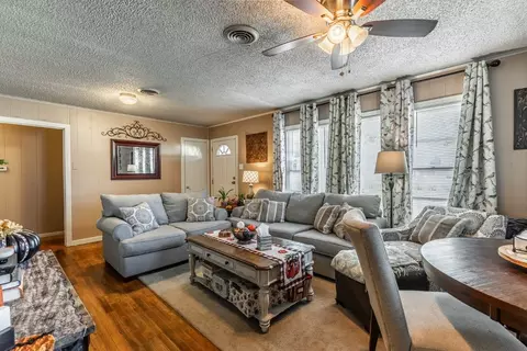 3420 Leland Ave, Waco, TX 76708 photo 16