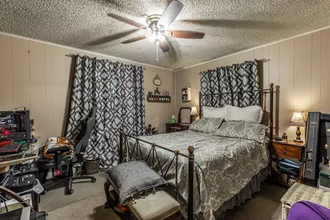 3420 Leland Ave, Waco, TX 76708 photo 25