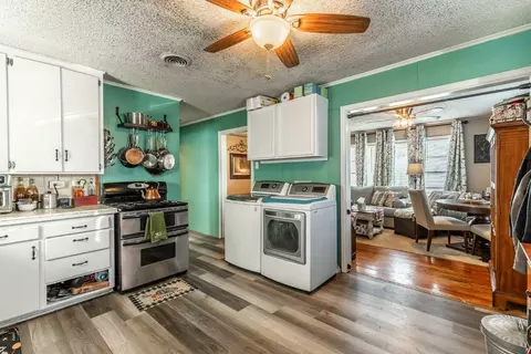 3420 Leland Ave, Waco, TX 76708 photo 19