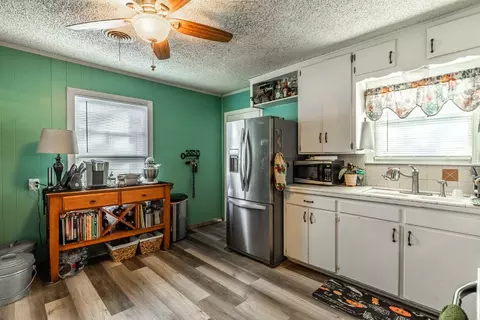 3420 Leland Ave, Waco, TX 76708 photo 21