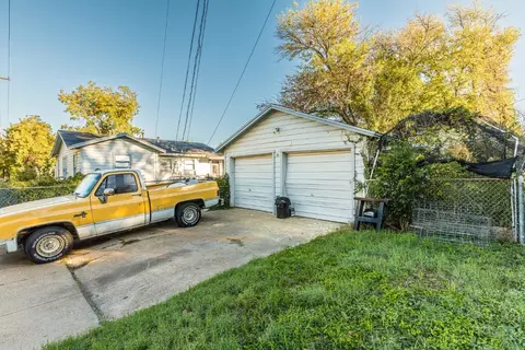 3420 Leland Ave, Waco, TX 76708 photo 7