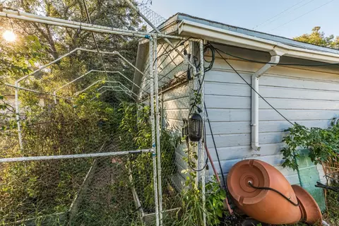 3420 Leland Ave, Waco, TX 76708 photo 12