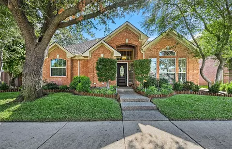4460 Voss Hills Pl, Dallas, TX 75287