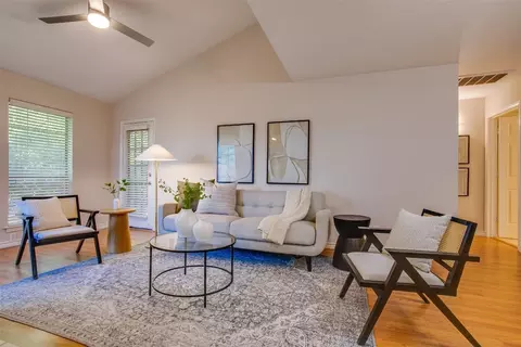 4067 Beltway Dr #237, Addison, TX 75001