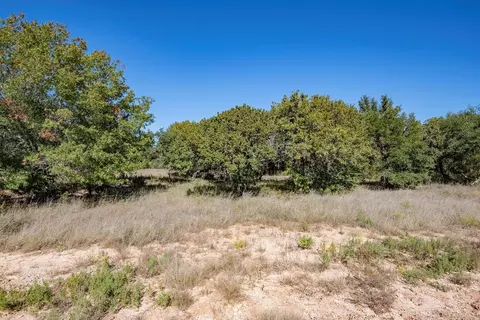 1536 County Road 2030, Glen Rose, TX 76043