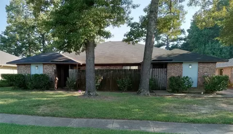 3157 Cedar Crk, Shreveport, LA 71118