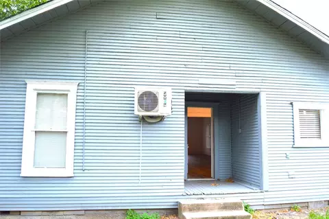 105 E College St, Terrell, TX 75160 photo 18