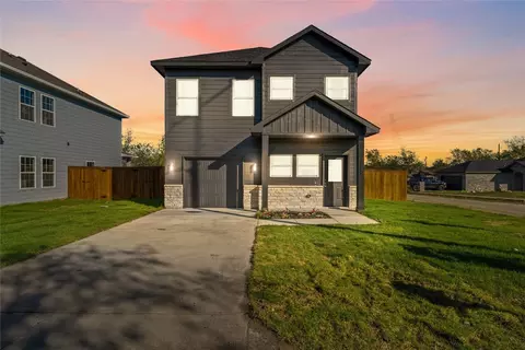 315 Brown St, Hillsboro, TX 76645