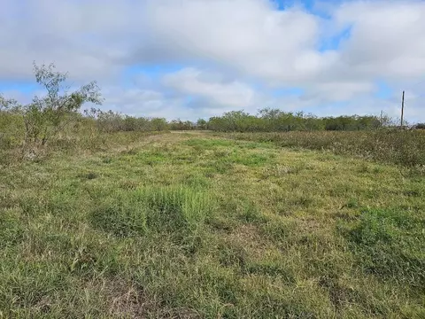 A10069 Wm Bowen Abst Tract 8, Corsicana, TX 75109