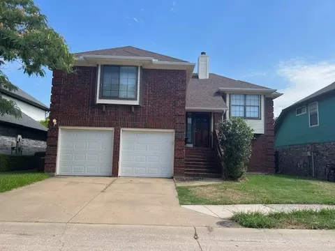 783 Noel Trl, Plano, TX 75023