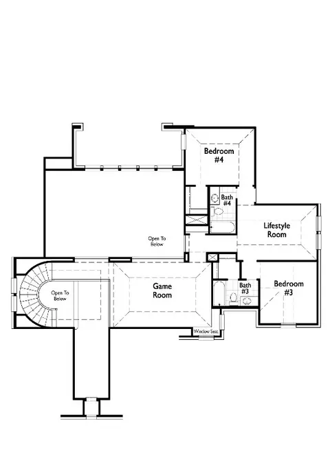 1402 M3 Ranch Rd, Mansfield, TX 76063