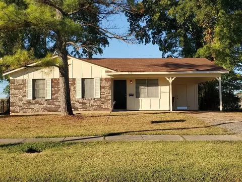 3201 Cloverdale Pl, Bossier City, LA 71111
