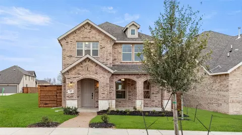 2008 Twisted Tree Ln, Mesquite, TX 75181