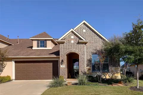 10213 Obsidian Dr, Denton, TX 76207