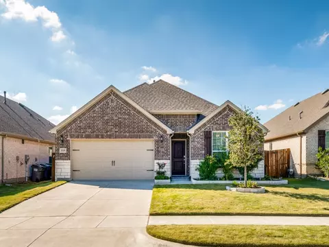 2705 Ash Ave, Melissa, TX 75454