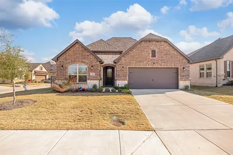 926 Sendera Ln, Rockwall, TX 75087