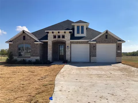 6698 Red Wing Ln, Sanger, TX 76266