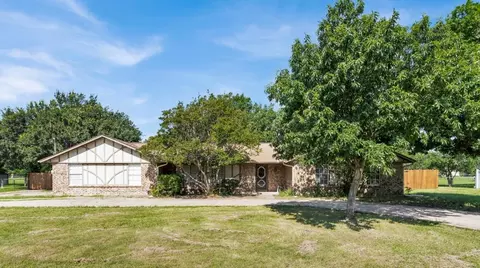 115 Hollie Dr, Red Oak, TX 75154