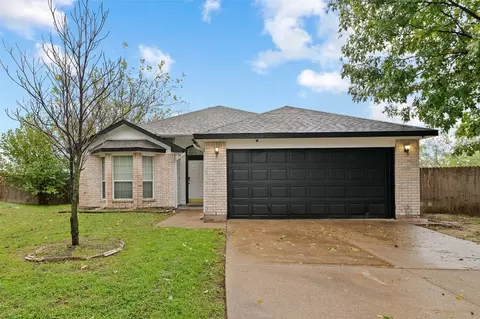 8051 Genesis Dr, Dallas, TX 75232
