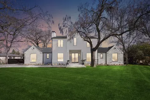 9534 Alta Mira Dr, Dallas, TX 75218