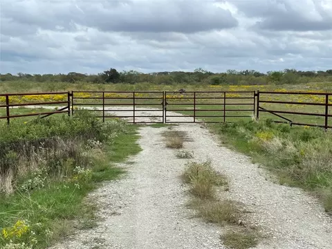 Tbd Fm 339 Farm To Market 339, Groesbeck, TX 76642