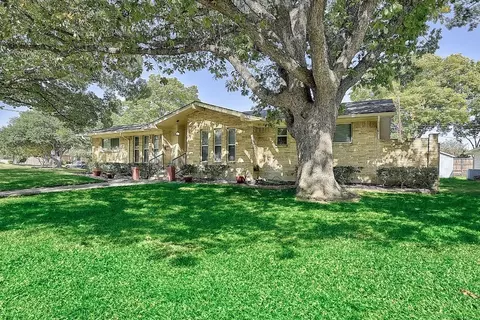 1116 Elizabeth Ln, Richardson, TX 75080