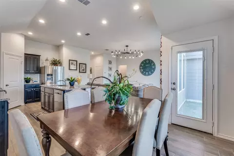5840 Brookville Dr, Fort Worth, TX 76179