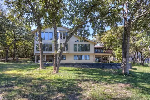 13140 Miller Rd, Azle, TX 76020