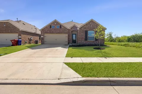 712 Willow Ln, Royse City, TX 75189