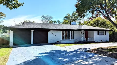 3734 N Hills Dr, North Richland Hills, TX 76117