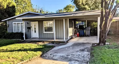 11814 Oberlin Dr, Dallas, TX 75243