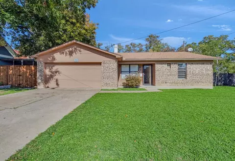 505 Storrs St, Rockwall, TX 75087