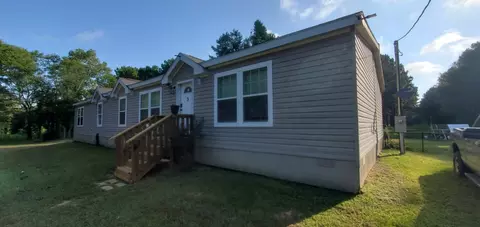 204 Joe Rd, Marshall, TX 75672