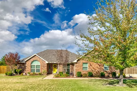 107 Katie St, Royse City, TX 75189