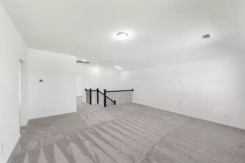 3504 Sunflower St, Melissa, TX 75454