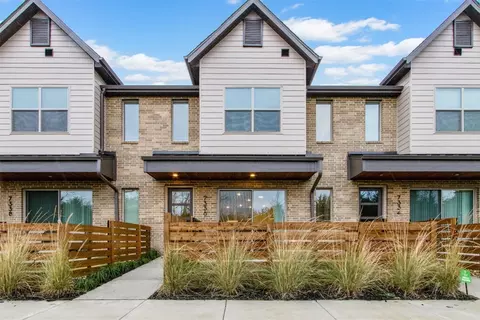 7336 Concha Dr, Grand Prairie, TX 75054