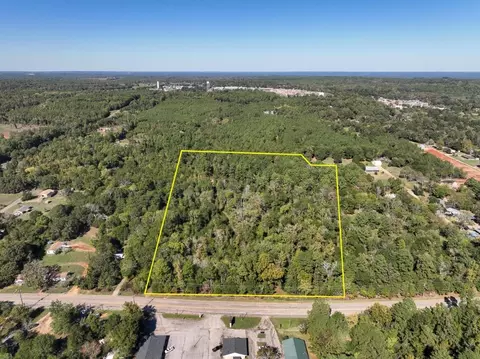 0 Highway 84, Rusk, TX 75785