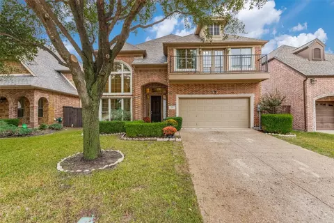 60 Emerald Pond Dr, Frisco, TX 75034