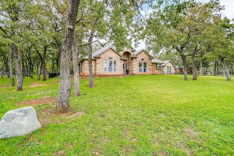 1216 County Road 905a, Joshua, TX 76058