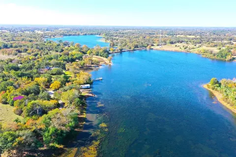 370 Club Lk, Teague, TX 75860