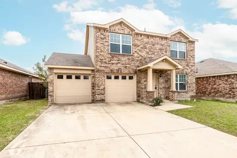 271 Turning Tree Rd, Wilmer, TX 75172