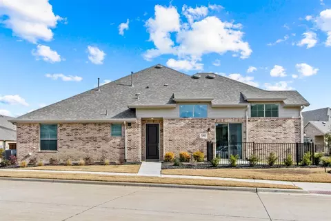 7201 Napa Ln, Grand Prairie, TX 75054