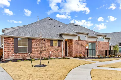 2632 Zinfandel Rd, Grand Prairie, TX 75054