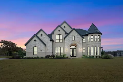 4801 Hollandsworth Ct, Flower Mound, TX 75022