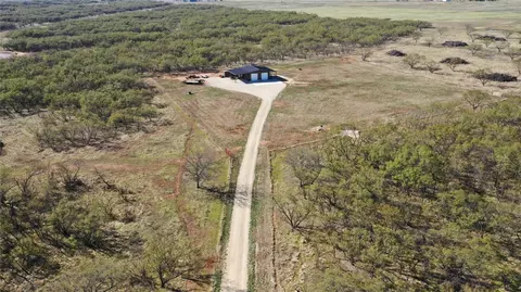 840 Bullinger Rd, Henrietta, TX 76365