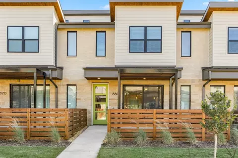 880 Dulaney Ct, Prosper, TX 75078