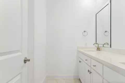 850 Dulaney Ct, Prosper, TX 75078 photo 23